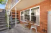 1/139 Homer Street, Earlwood, NSW 2206-Image