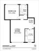 1/139 Homer Street, Earlwood, NSW 2206-Floorplan