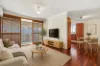 1/139 Stoneleigh Street, Lutwyche, Qld 4030