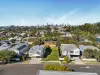 1/139 Stoneleigh Street, Lutwyche, Qld 4030-Image