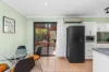 1/139 Waterloo Street, Tuart Hill, WA 6060-Image