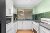1/139 Waterloo Street, Tuart Hill, WA 6060-Image