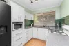 1/139 Waterloo Street, Tuart Hill, WA 6060-Image