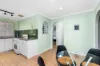 1/139 Waterloo Street, Tuart Hill, WA 6060-Image