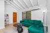 1/139 Waterloo Street, Tuart Hill, WA 6060-Image