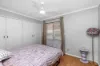 1/139 Waterloo Street, Tuart Hill, WA 6060-Image
