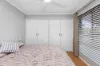 1/139 Waterloo Street, Tuart Hill, WA 6060-Image