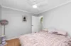1/139 Waterloo Street, Tuart Hill, WA 6060-Image