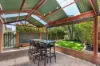 1/139 Waterloo Street, Tuart Hill, WA 6060-Image