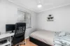 1/139 Waterloo Street, Tuart Hill, WA 6060-Image