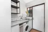 1/139 Waterloo Street, Tuart Hill, WA 6060-Image