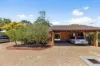 1/139 Waterloo Street, Tuart Hill, WA 6060-Image