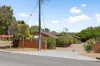 1/139 Waterloo Street, Tuart Hill, WA 6060-Image