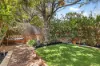 1/139 Waterloo Street, Tuart Hill, WA 6060-Image