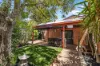 1/139 Waterloo Street, Tuart Hill, WA 6060-Image