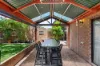 1/139 Waterloo Street, Tuart Hill, WA 6060-Image