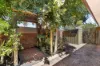 1/139 Waterloo Street, Tuart Hill, WA 6060-Image