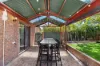 1/139 Waterloo Street, Tuart Hill, WA 6060-Image