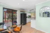1/139 Waterloo Street, Tuart Hill, WA 6060-Image