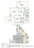 1/139 Waterloo Street, Tuart Hill, WA 6060-Floorplan