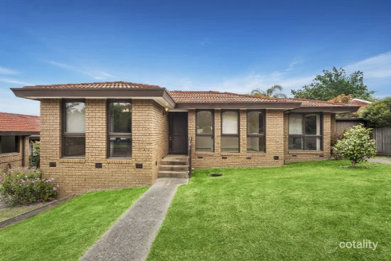 1/14-16 Broughton Road, Surrey Hills, Vic 3127