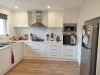 1/14-16 Broughton Road, Surrey Hills, Vic 3127-Image
