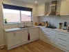 1/14-16 Broughton Road, Surrey Hills, Vic 3127-Image