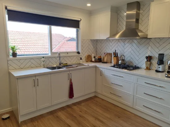 1/14-16 Broughton Road, Surrey Hills, Vic 3127-Image