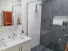 1/14-16 Broughton Road, Surrey Hills, Vic 3127-Image