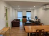 1/14-16 Broughton Road, Surrey Hills, Vic 3127-Image