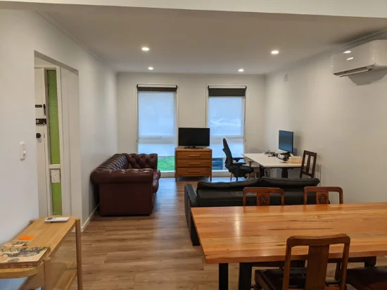 1/14-16 Broughton Road, Surrey Hills, Vic 3127-Image