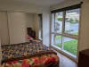 1/14-16 Broughton Road, Surrey Hills, Vic 3127-Image