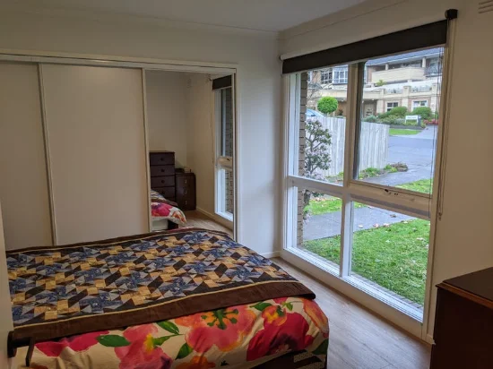 1/14-16 Broughton Road, Surrey Hills, Vic 3127-Image