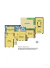 1/14-16 Broughton Road, Surrey Hills, Vic 3127-Floorplan
