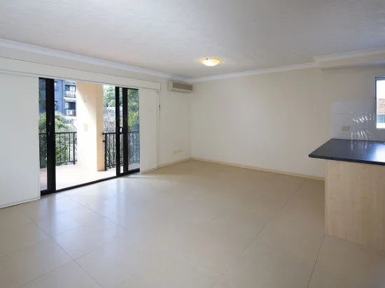 1/14-16 Collins Street, Nundah, Qld 4012 - For Rent