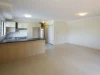 1/14-16 Collins Street, Nundah, Qld 4012-Image