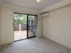 1/14-16 Collins Street, Nundah, Qld 4012-Image