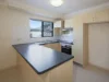 1/14-16 Collins Street, Nundah, Qld 4012-Image