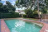 1/14-16 Collins Street, Nundah, Qld 4012-Image
