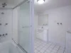 1/14-16 Collins Street, Nundah, Qld 4012-Image
