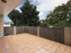 1/14-16 Collins Street, Nundah, Qld 4012-Image