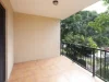 1/14-16 Collins Street, Nundah, Qld 4012-Image