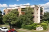 1/14-16 Collins Street, Nundah, Qld 4012-Image