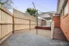 1/14-16 Eastmead Road, Croydon, Vic 3136-Image