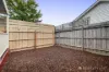 1/14-16 Eastmead Road, Croydon, Vic 3136-Image