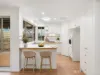 1/14-16 Eastmead Road, Croydon, Vic 3136-Image
