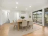 1/14-16 Eastmead Road, Croydon, Vic 3136-Image
