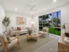 1/14-16 Eastmead Road, Croydon, Vic 3136-Image