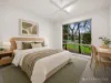 1/14-16 Eastmead Road, Croydon, Vic 3136-Image