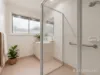 1/14-16 Eastmead Road, Croydon, Vic 3136-Image